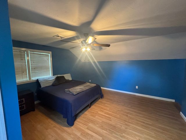 333 Union Street, Millis, MA 02054