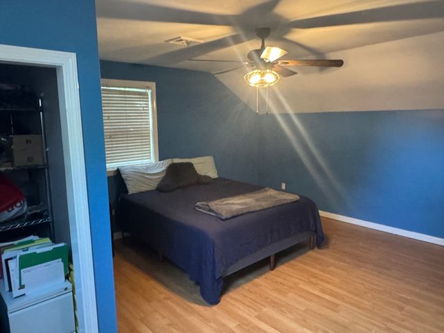 333 Union Street, Millis, MA 02054