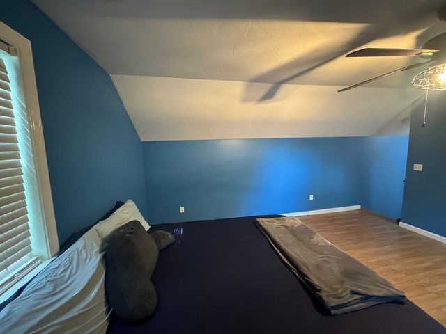333 Union Street, Millis, MA 02054