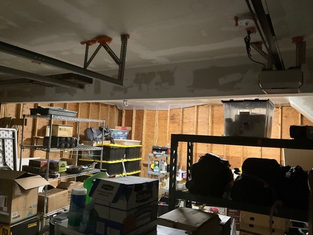 333 Union Street, Millis, MA 02054