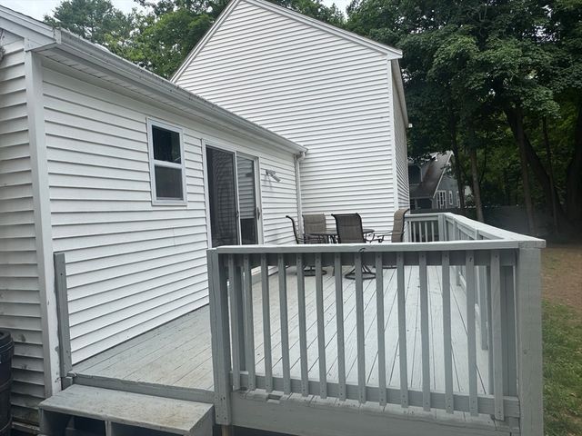 333 Union Street, Millis, MA 02054