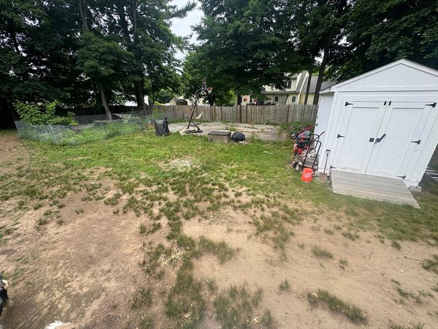333 Union Street, Millis, MA 02054