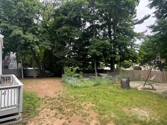 333 Union Street, Millis, MA 02054