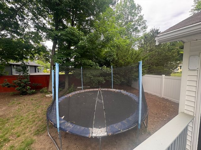333 Union Street, Millis, MA 02054