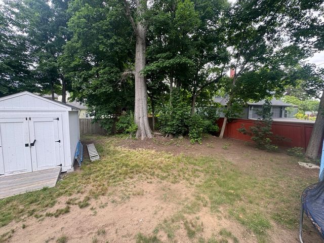 333 Union Street, Millis, MA 02054