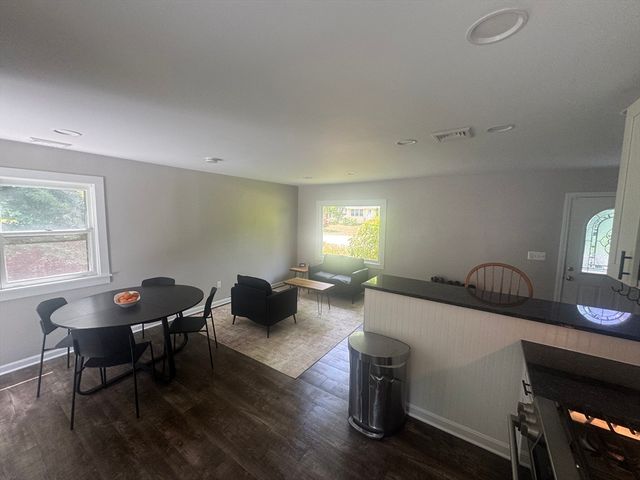 333 Union Street, Millis, MA 02054