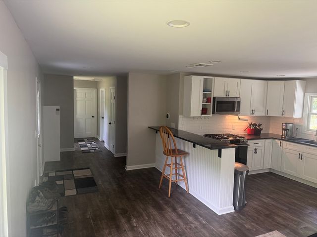 333 Union Street, Millis, MA 02054