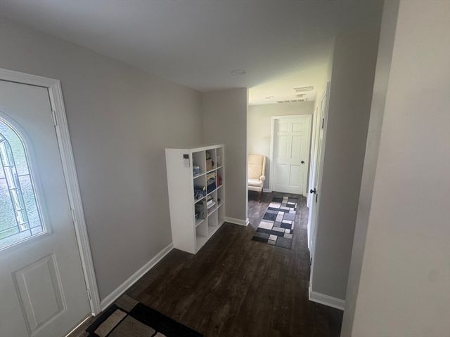 333 Union Street, Millis, MA 02054