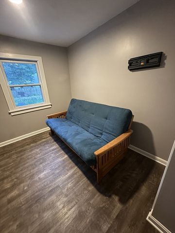 333 Union Street, Millis, MA 02054
