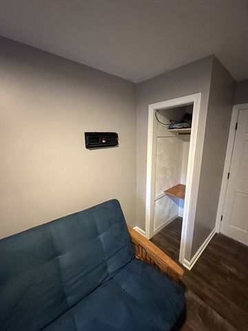 333 Union Street, Millis, MA 02054