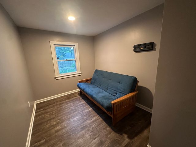 333 Union Street, Millis, MA 02054