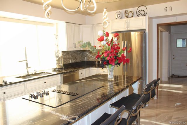 17815 Hamilton Road, Highland Park, MI 48203