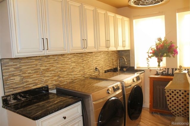 17815 Hamilton Road, Highland Park, MI 48203