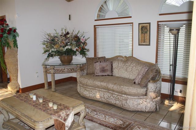 17815 Hamilton Road, Highland Park, MI 48203