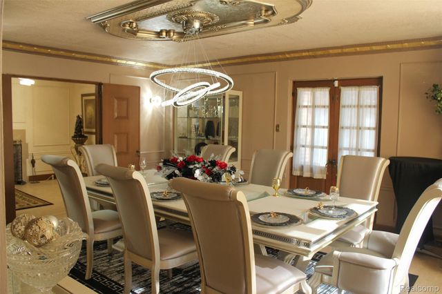 17815 Hamilton Road, Highland Park, MI 48203