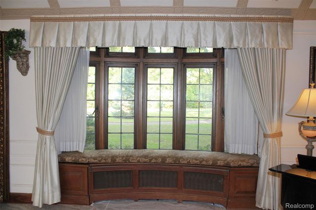 17815 Hamilton Road, Highland Park, MI 48203