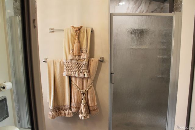 17815 Hamilton Road, Highland Park, MI 48203