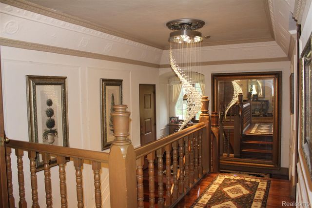 17815 Hamilton Road, Highland Park, MI 48203