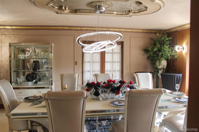 17815 Hamilton Road, Highland Park, MI 48203