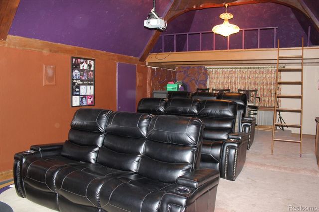 17815 Hamilton Road, Highland Park, MI 48203