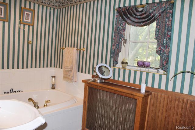 17815 Hamilton Road, Highland Park, MI 48203