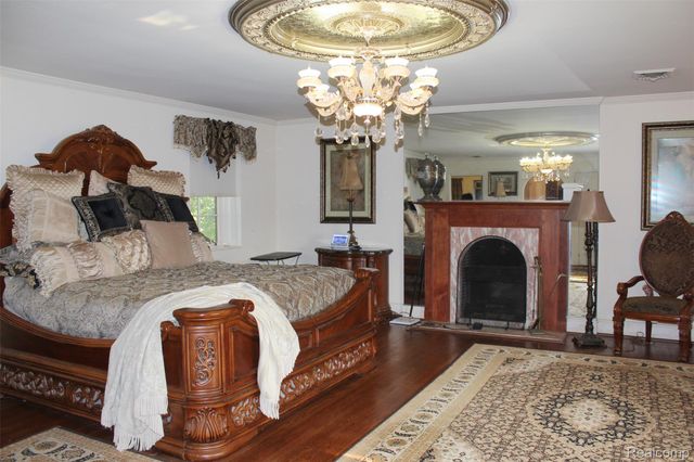 17815 Hamilton Road, Highland Park, MI 48203