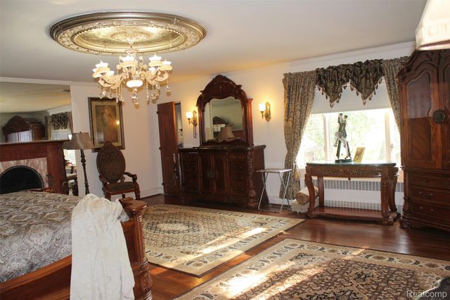 17815 Hamilton Road, Highland Park, MI 48203