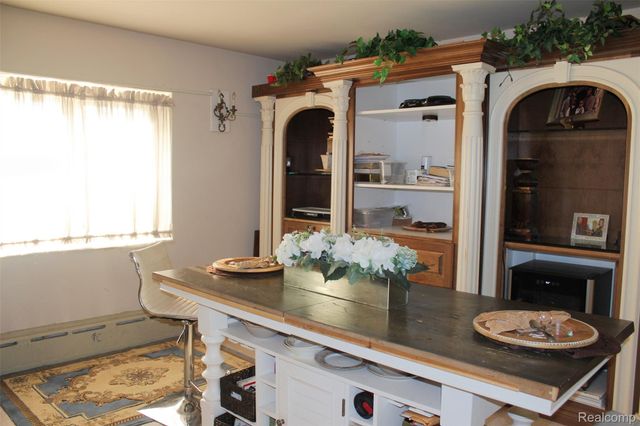 17815 Hamilton Road, Highland Park, MI 48203