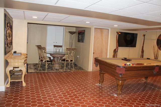 17815 Hamilton Road, Highland Park, MI 48203