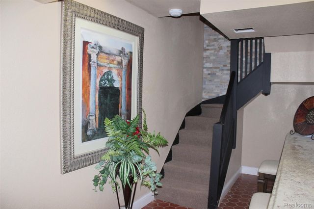 17815 Hamilton Road, Highland Park, MI 48203