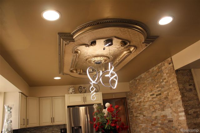 17815 Hamilton Road, Highland Park, MI 48203