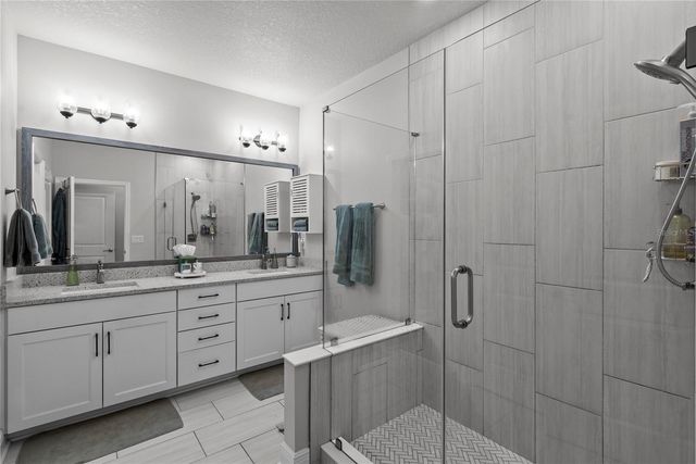 203 S TAMPANIA AVENUE 1, Tampa, FL 33609
