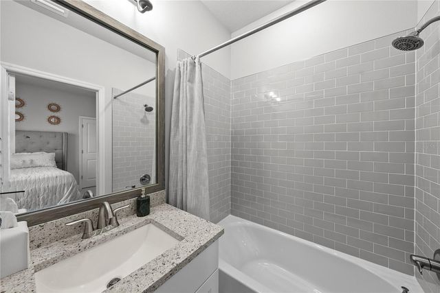 203 S TAMPANIA AVENUE 1, Tampa, FL 33609