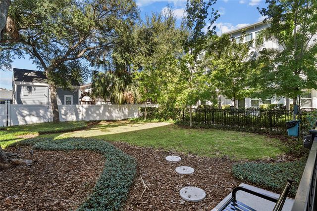 203 S TAMPANIA AVENUE 1, Tampa, FL 33609