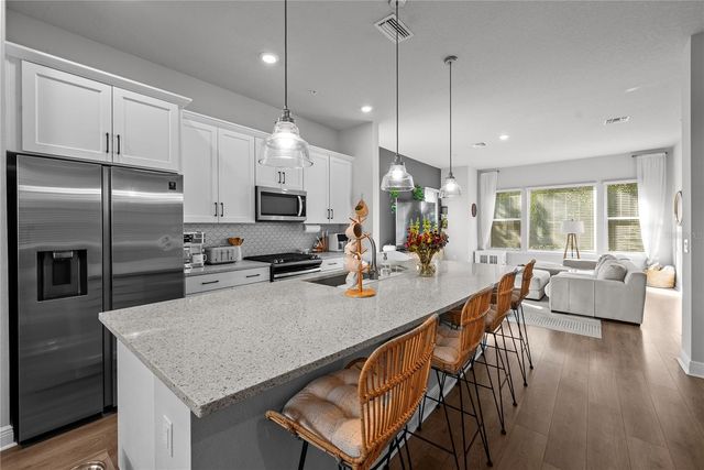 203 S TAMPANIA AVENUE 1, Tampa, FL 33609