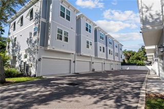 203 S TAMPANIA AVENUE 1, Tampa, FL 33609