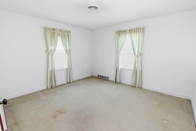 121 Humston Drive, Lawrenceburg, KY 40342