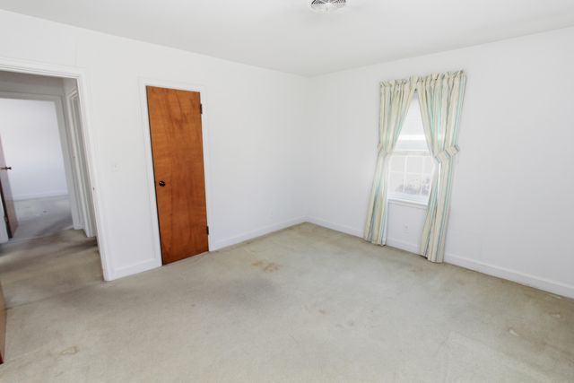 121 Humston Drive, Lawrenceburg, KY 40342