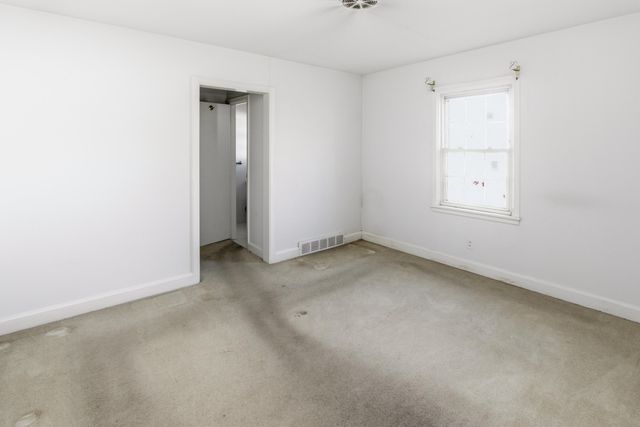 121 Humston Drive, Lawrenceburg, KY 40342