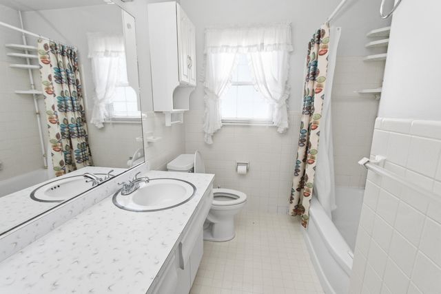 121 Humston Drive, Lawrenceburg, KY 40342