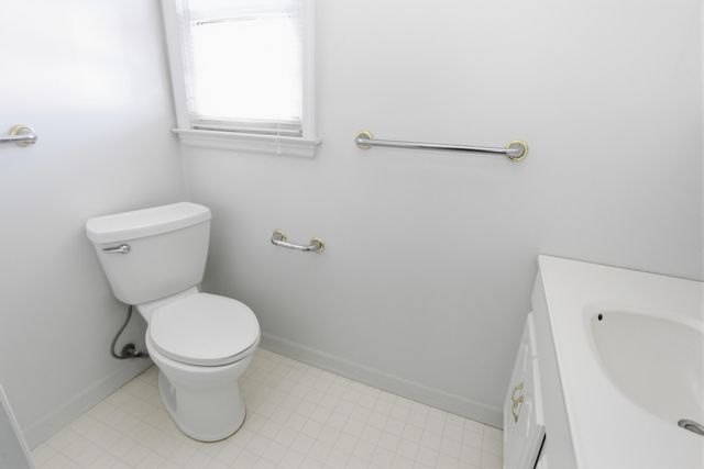 121 Humston Drive, Lawrenceburg, KY 40342