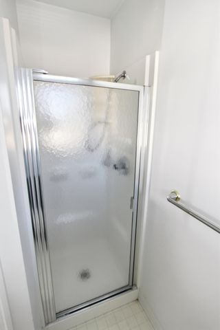 121 Humston Drive, Lawrenceburg, KY 40342