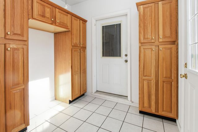 121 Humston Drive, Lawrenceburg, KY 40342