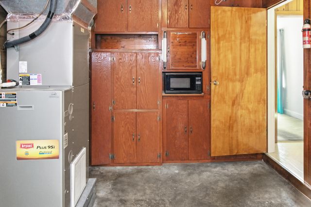 121 Humston Drive, Lawrenceburg, KY 40342