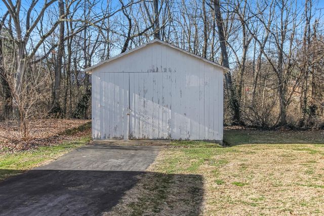 121 Humston Drive, Lawrenceburg, KY 40342