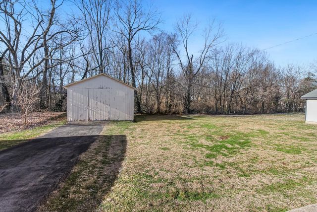 121 Humston Drive, Lawrenceburg, KY 40342