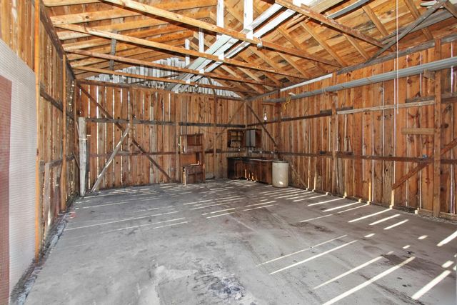 121 Humston Drive, Lawrenceburg, KY 40342