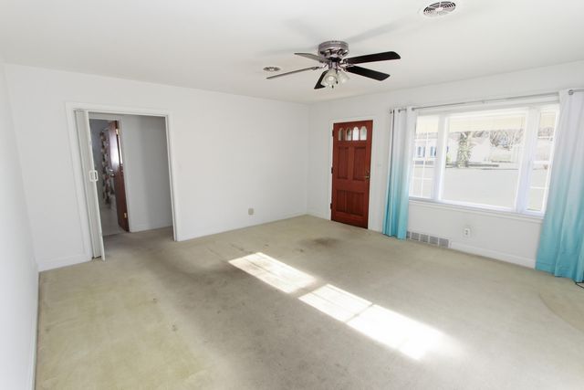 121 Humston Drive, Lawrenceburg, KY 40342