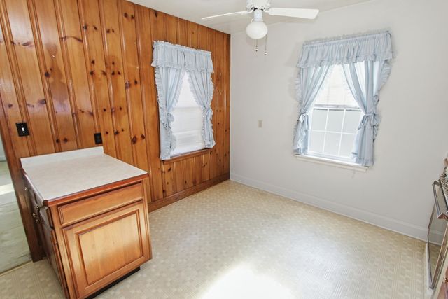 121 Humston Drive, Lawrenceburg, KY 40342