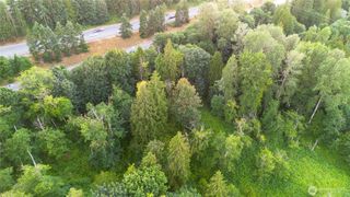 0 005784-043-013-00, Snohomish C, Everett, WA 98203